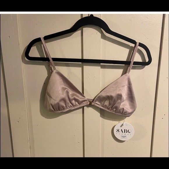 New Sabo Skirt Set - size medium - never worn! - Picture 10 of 16